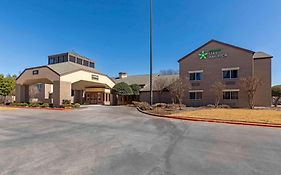 Extended Stay America Suites - Dallas - Richardson